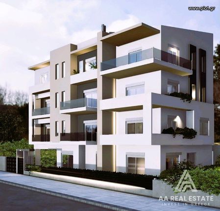 Διαμέρισμα 57 τ.μ. για πώληση, Θεσσαλονίκη - Περιφ/Κοί Δήμοι, Θερμαϊκός