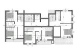 Apartment 48sqm for sale-Thermaikos » Peraia
