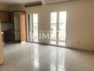 Apartment 58sqm for rent-Neapoli
