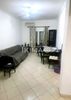 Apartment 65sqm for rent-Neapoli