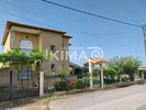 Detached home 125sqm for sale-Triglia