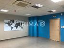 Office 200sqm for rent-Pylea