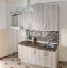 Apartment 75sqm for rent-Kalamaria