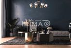Maisonette 160sqm for sale-Michaniona