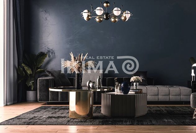 Μεζονέτα 160 τ.μ. για πώληση, Θεσσαλονίκη - Περιφ/Κοί Δήμοι, Μηχανιώνα
