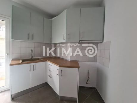 Διαμέρισμα 65 τ.μ. για ενοικίαση