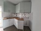 Apartment 65sqm for rent-Ntepo