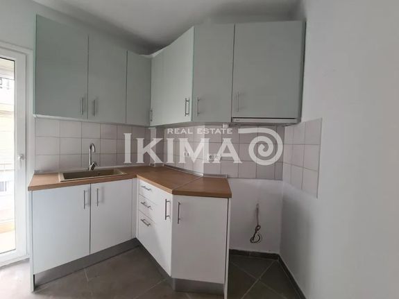 Διαμέρισμα 65 τ.μ. για ενοικίαση, Θεσσαλονίκη - Κέντρο, Ντεπώ