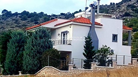 Μεζονέτα 180 τ.μ. για πώληση