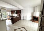 Maisonette 146sqm for sale-Oreokastro