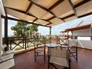 Maisonette 200sqm for sale-Kassandra