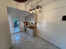 Apartment 52sqm for sale-Kallikrateia