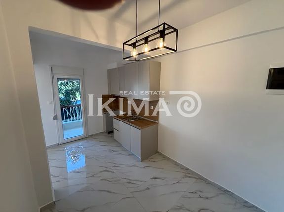 Διαμέρισμα 52 τ.μ. για πώληση, Χαλκιδική, Καλλικράτεια