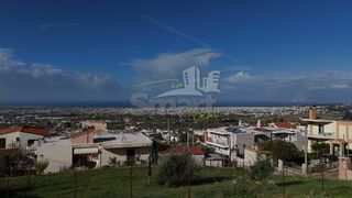 Οικόπεδο 452 τ.μ. για πώληση, Αχαΐα, Πάτρα-thumb-7