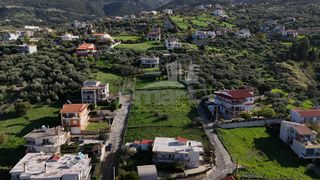 Οικόπεδο 452 τ.μ. για πώληση, Αχαΐα, Πάτρα-thumb-18