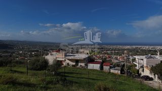 Οικόπεδο 452 τ.μ. για πώληση, Αχαΐα, Πάτρα-thumb-14
