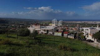 Οικόπεδο 452 τ.μ. για πώληση, Αχαΐα, Πάτρα-thumb-15