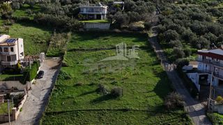 Οικόπεδο 452 τ.μ. για πώληση, Αχαΐα, Πάτρα-thumb-8