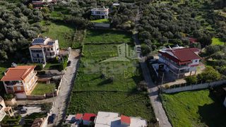 Οικόπεδο 452 τ.μ. για πώληση, Αχαΐα, Πάτρα-thumb-6