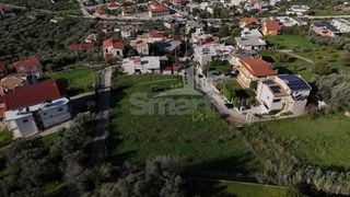 Οικόπεδο 452 τ.μ. για πώληση, Αχαΐα, Πάτρα-thumb-16