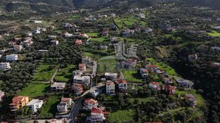 Οικόπεδο 452 τ.μ. για πώληση, Αχαΐα, Πάτρα-thumb-1
