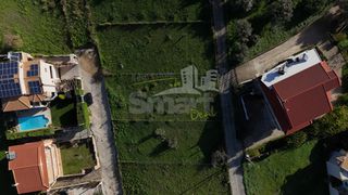 Οικόπεδο 452 τ.μ. για πώληση, Αχαΐα, Πάτρα-thumb-13