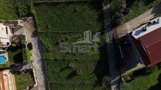 Οικόπεδο 452 τ.μ. για πώληση, Αχαΐα, Πάτρα-thumb-11