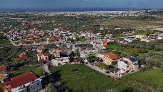 Οικόπεδο 452 τ.μ. για πώληση, Αχαΐα, Πάτρα-thumb-2