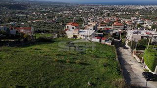 Οικόπεδο 452 τ.μ. για πώληση, Αχαΐα, Πάτρα-thumb-12