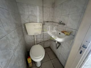 Κατάστημα 30 τ.μ. για ενοικίαση, Αχαΐα, Πάτρα-thumb-4