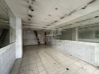 Κατάστημα 30 τ.μ. για ενοικίαση, Αχαΐα, Πάτρα-thumb-1