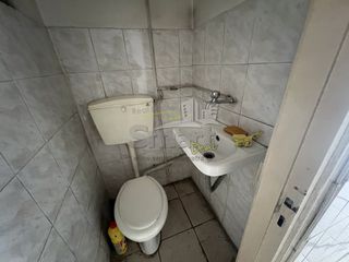 Κατάστημα 30 τ.μ. για ενοικίαση, Αχαΐα, Πάτρα-thumb-6