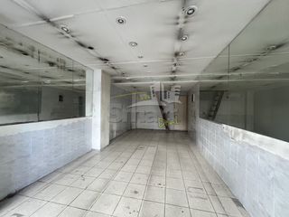 Κατάστημα 30 τ.μ. για ενοικίαση, Αχαΐα, Πάτρα-thumb-3