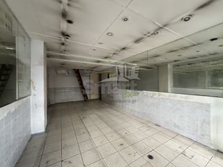 Κατάστημα 30 τ.μ. για ενοικίαση