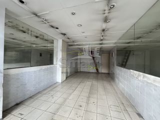 Κατάστημα 30 τ.μ. για ενοικίαση, Αχαΐα, Πάτρα-thumb-2