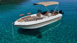 Karel 2025 Ithaca 550-thumb-1