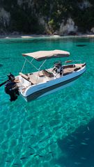 Karel 2025 Ithaca 550-thumb-2