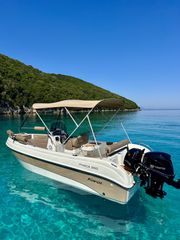 Karel 2025 Ithaca 550-thumb-5