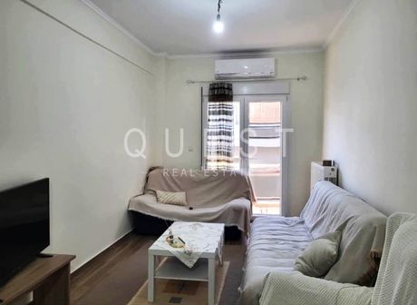 Apartment 85sqm for sale-Alexandroupoli » East Thrace Park