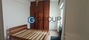 Apartment 59sqm for sale-Alexandroupoli » Center