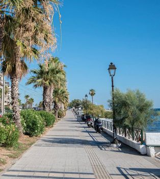 Οικόπεδο 600 τ.μ. για πώληση