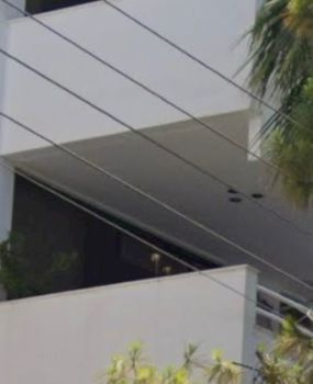 Διαμέρισμα 125 τ.μ. για πώληση