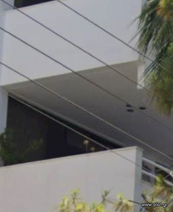 Διαμέρισμα 125 τ.μ. για πώληση, Αθήνα - Νότια Προάστια, Παλαιό Φάληρο