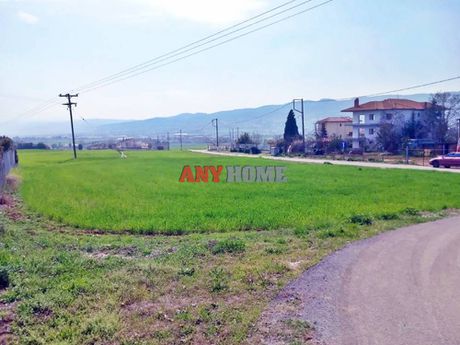 Οικόπεδο 1.335τ.μ. για πώληση-Μυγδονία » Κέντρο