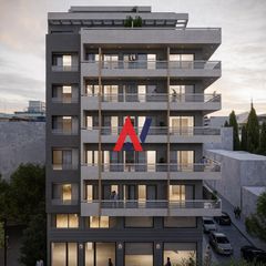 Studio / γκαρσονιέρα 20 τ.μ. για πώληση