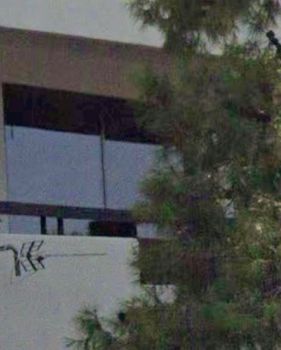 Land plot 442sqm for sale-Agios Dimitrios » Antheon