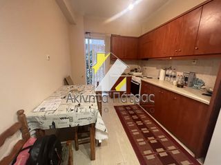 Διαμέρισμα 72 τ.μ. για πώληση, Αχαΐα, Πάτρα-thumb-3