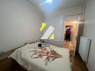 Διαμέρισμα 72 τ.μ. για πώληση, Αχαΐα, Πάτρα-thumb-20