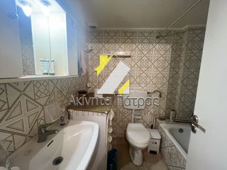 Διαμέρισμα 72 τ.μ. για πώληση, Αχαΐα, Πάτρα-thumb-14