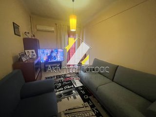 Διαμέρισμα 72 τ.μ. για πώληση, Αχαΐα, Πάτρα-thumb-11